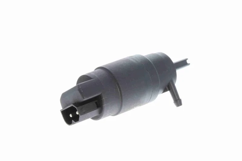Washer Fluid Pump, window cleaning VEMO V20-08-0103-1