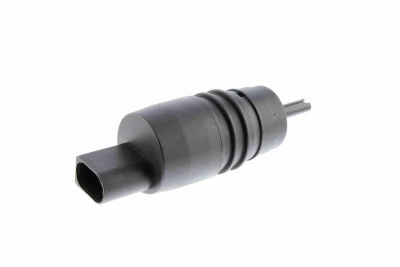 794 VEMO V20-08-0378