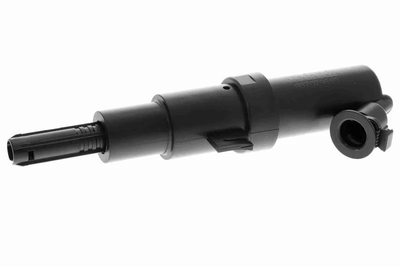 1280 VEMO V20-08-0433