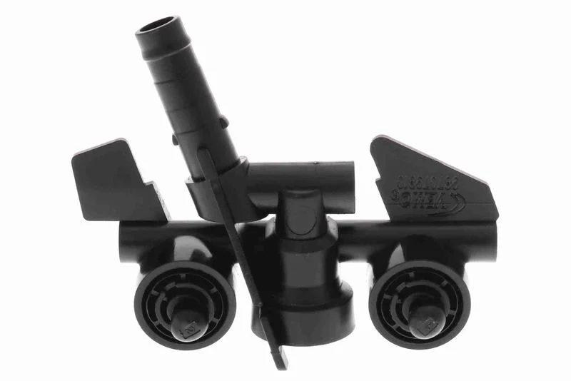 1280 VEMO V20-08-0435