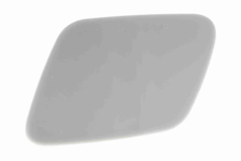 Cover, bumper VEMO V20-08-0461
