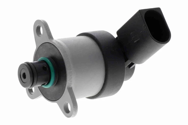 Pressure Control Valve, common rail system VEMO V20-11-0104