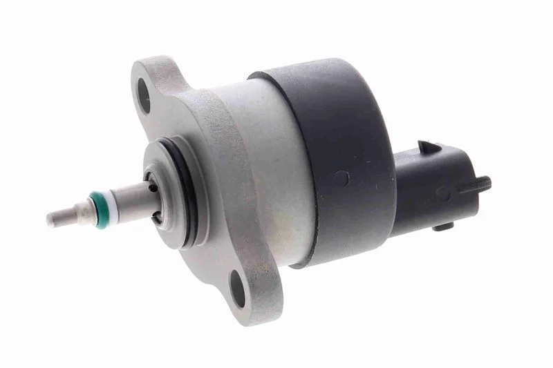 Válvula de Controle de Pressão, sistema common rail VEMO V20-11-0105