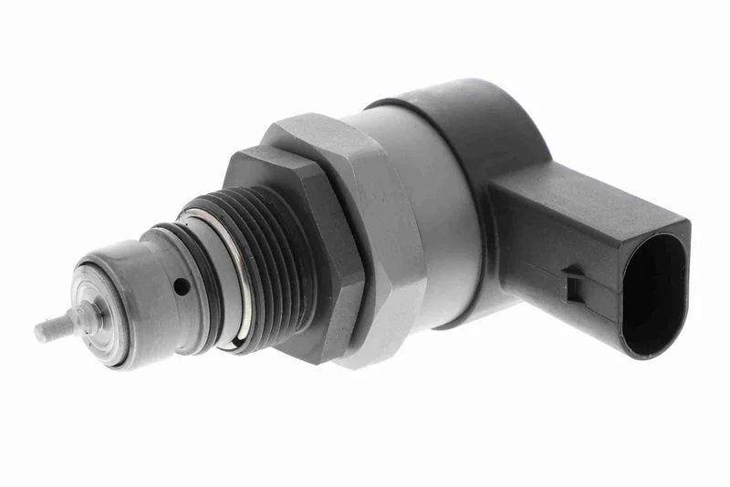 Válvula de Controle de Pressão, sistema common rail VEMO V20-11-0106