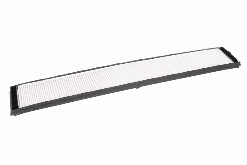 424 VEMO V20-30-1045-1