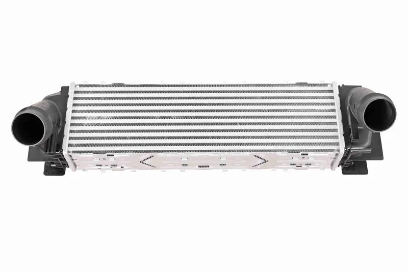 Intercooler VEMO V20-60-0039
