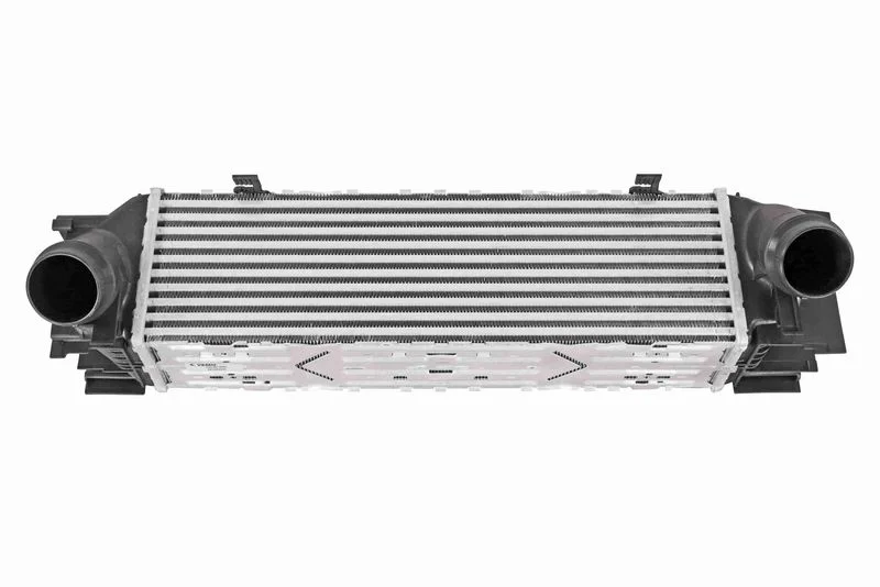 Intercooler VEMO V20-60-0090