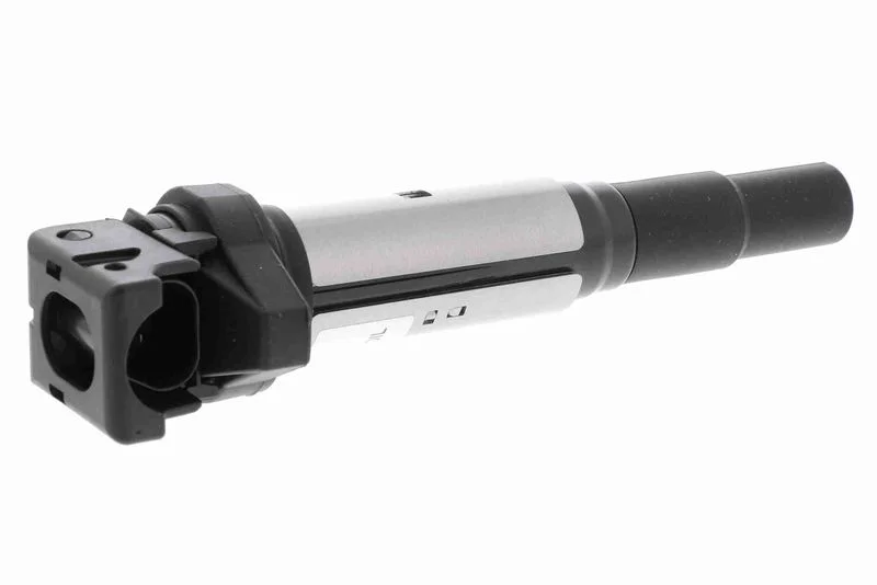 689 VEMO V20-70-0028