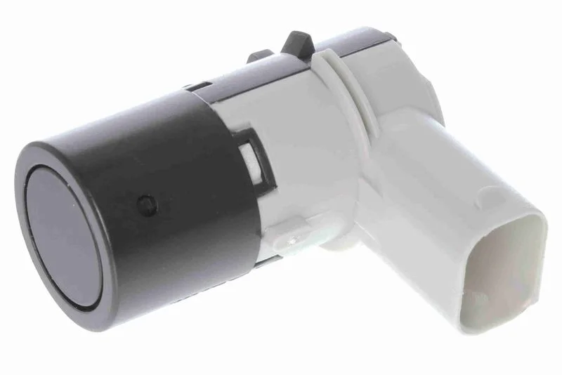 Sensor, controlo da distância de estacionamento VEMO V20-72-0013