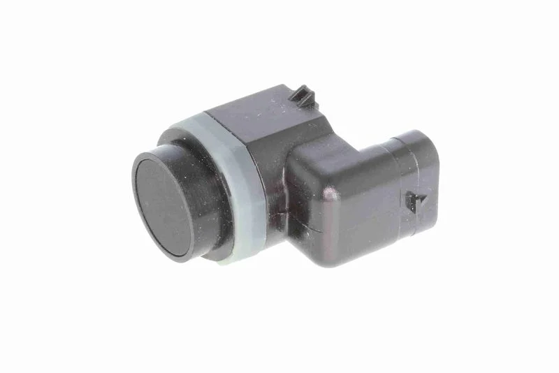 Sensor, controlo da distância de estacionamento VEMO V20-72-0015