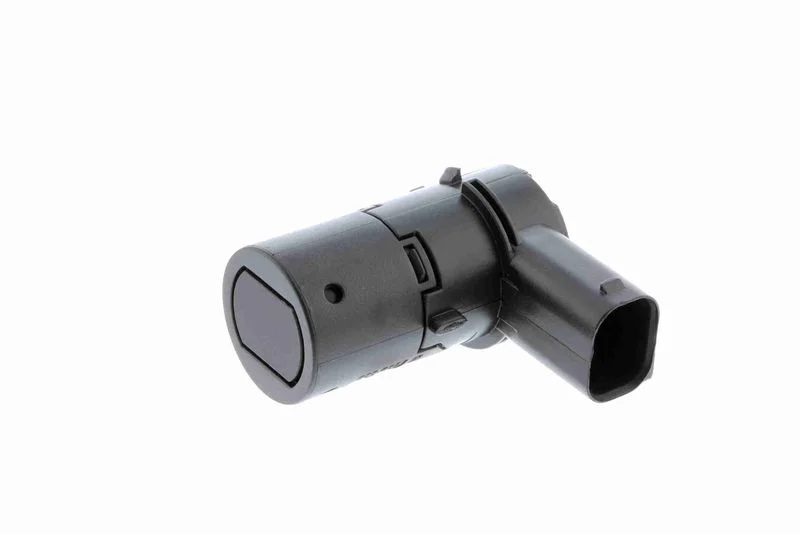 Sensor, controlo da distância de estacionamento VEMO V20-72-0018