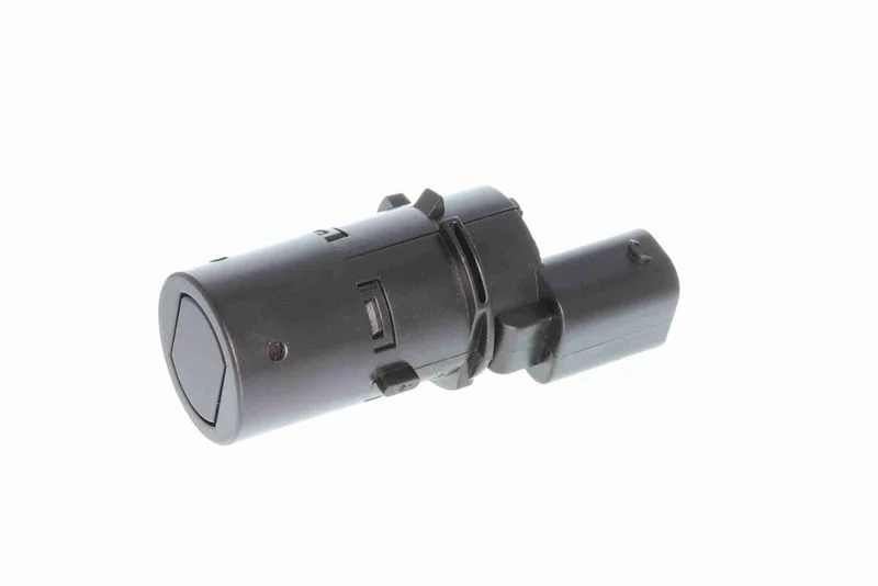 Sensor, controlo da distância de estacionamento VEMO V20-72-0019