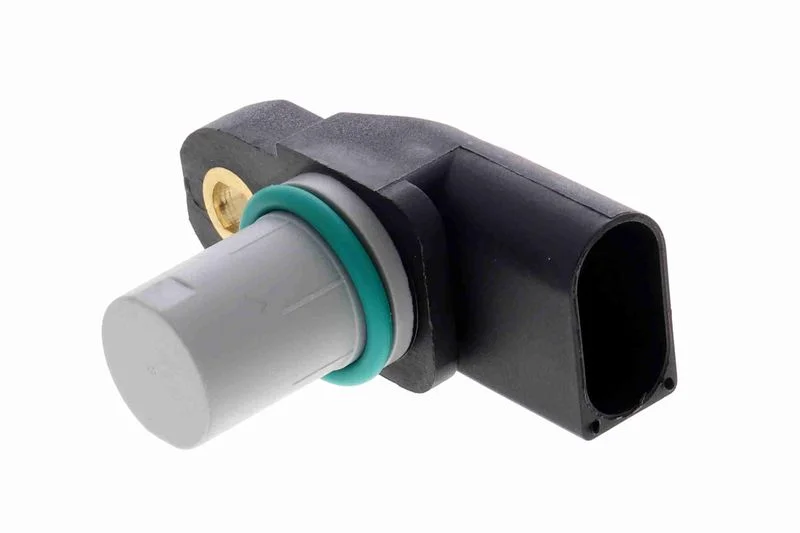 3946 VEMO V20-72-0021