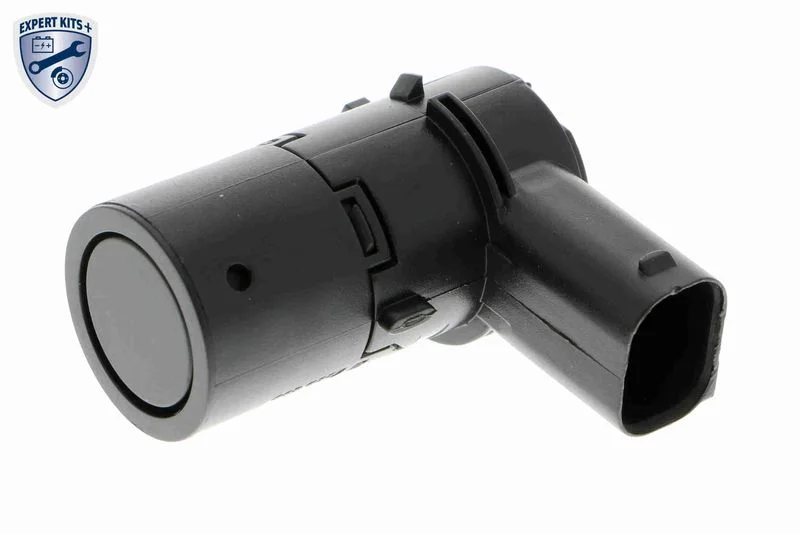 Sensor, controlo da distância de estacionamento VEMO V20-72-0035