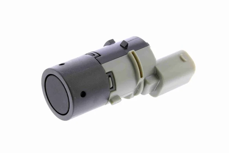 Sensor, controlo da distância de estacionamento VEMO V20-72-0036