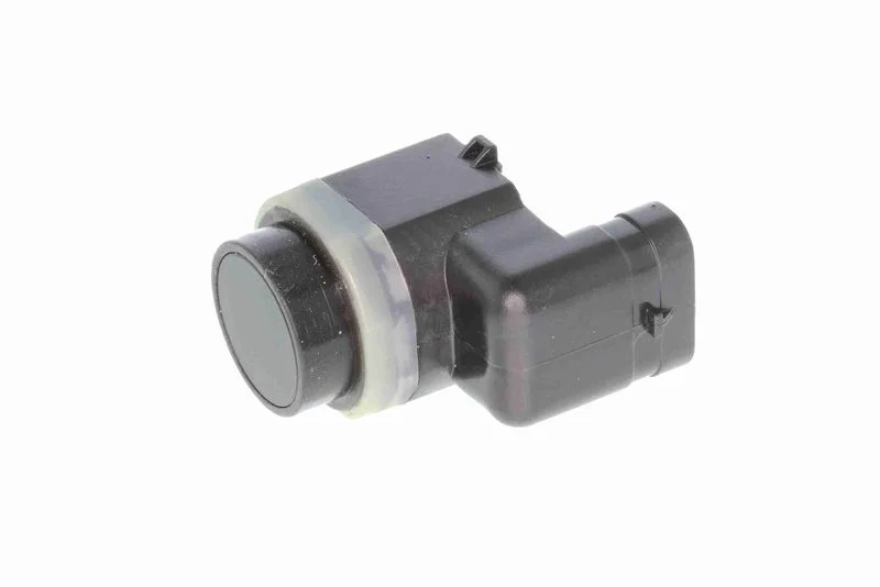 Sensor, controlo da distância de estacionamento VEMO V20-72-0039