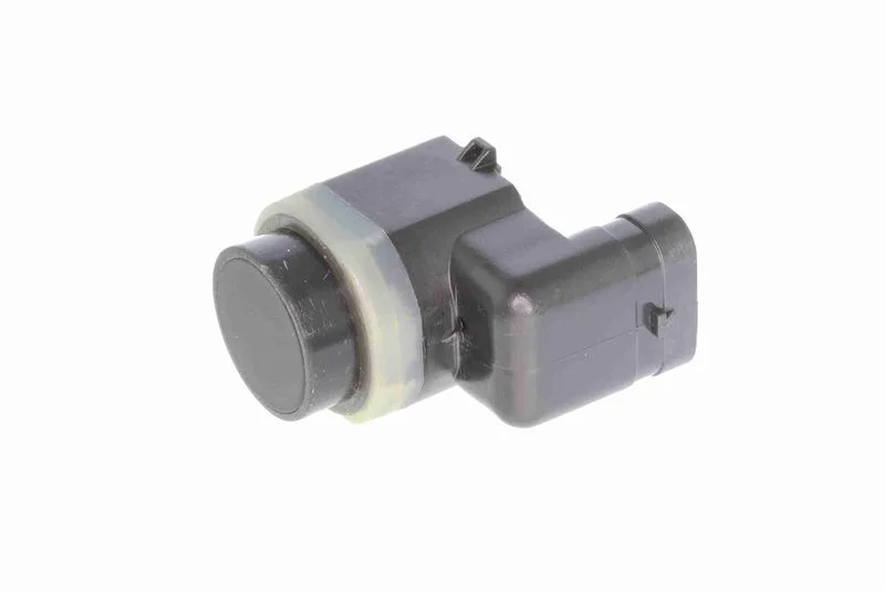 Sensor, controlo da distância de estacionamento VEMO V20-72-0040