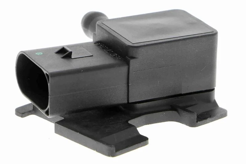 Sensor, exhaust pressure VEMO V20-72-0050