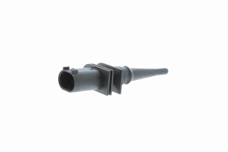 1186 VEMO V20-72-0061
