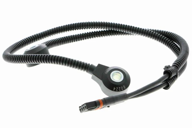 Sensor de Detonação VEMO V20-72-0073