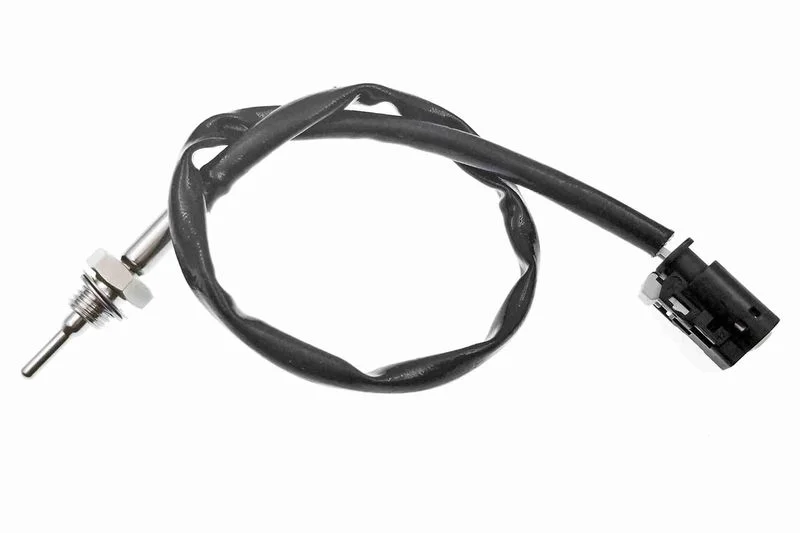 Sensor, temperatura dos gases de escape VEMO V20-72-0143