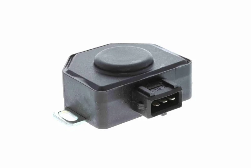 3940 VEMO V20-72-0408