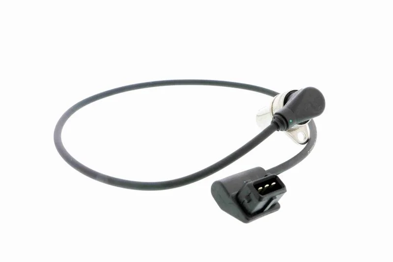 833 VEMO V20-72-0418