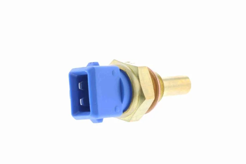 Sensor, temperatura do óleo VEMO V20-72-0443