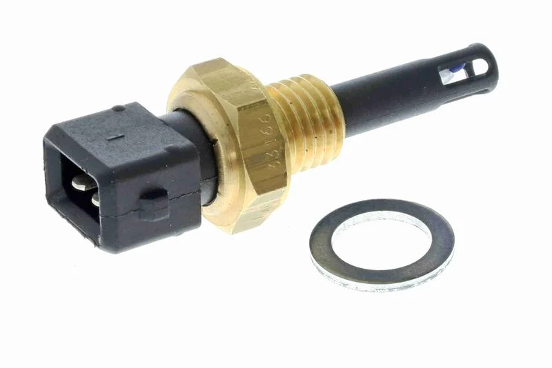 3939 VEMO V20-72-0456