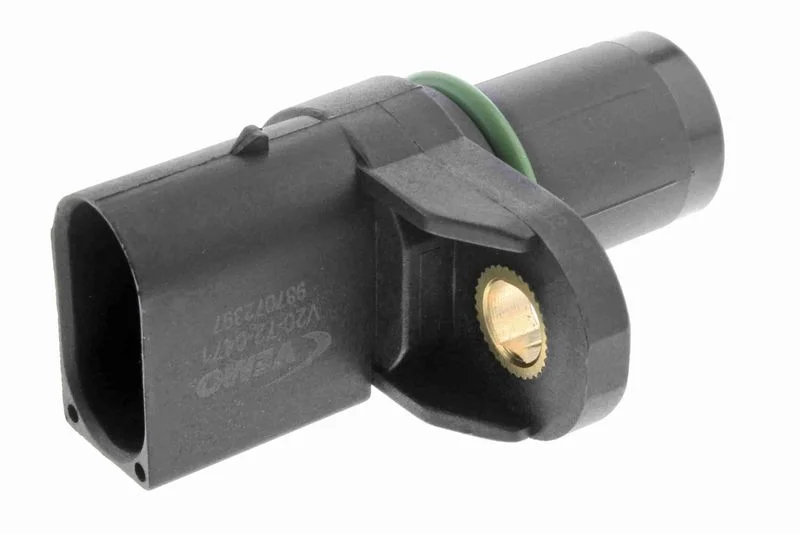 Sensor, pulso de ignição VEMO V20-72-0471