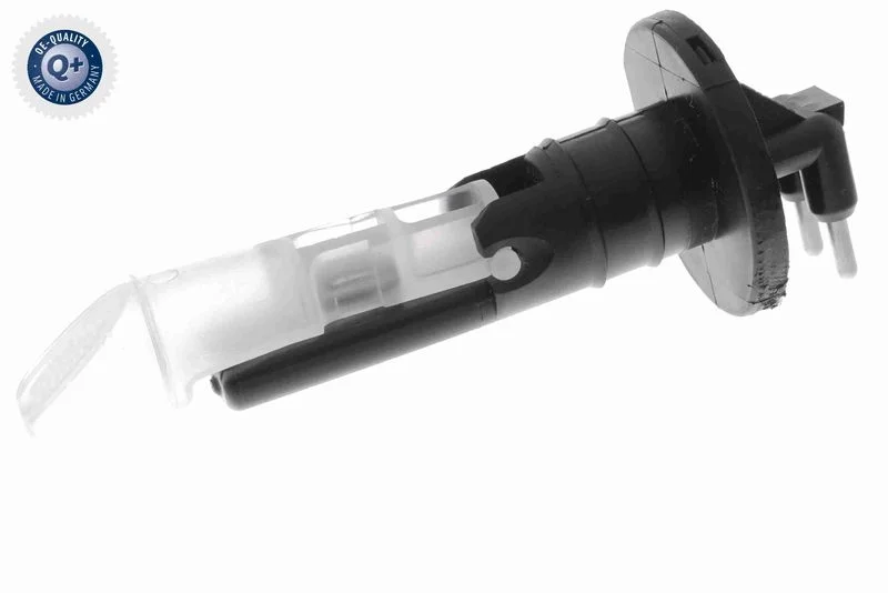 3641 VEMO V20-72-0479