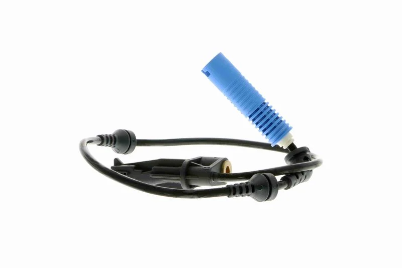 Sensor, velocidade da roda VEMO V20-72-0492