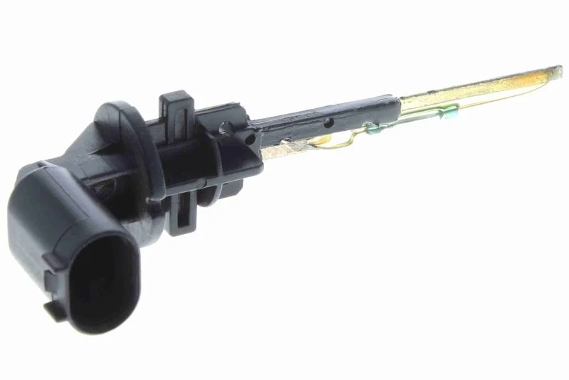Sensor, coolant level VEMO V20-72-0501