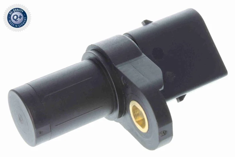 833 VEMO V20-72-0505