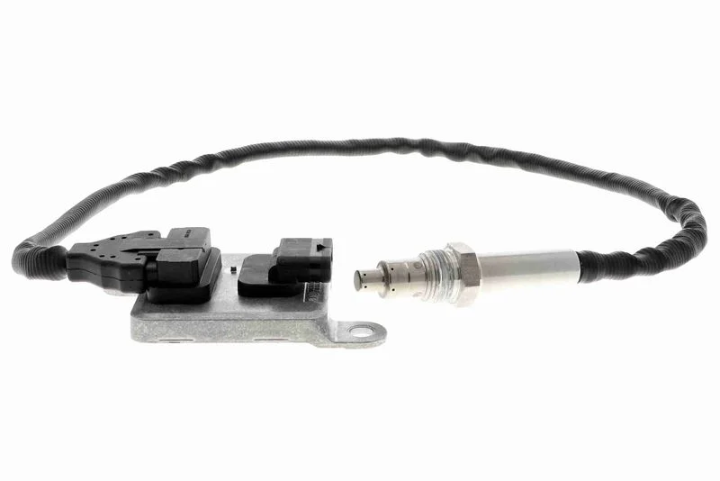 Sensor NOx, injeção de ureia VEMO V20-72-0900
