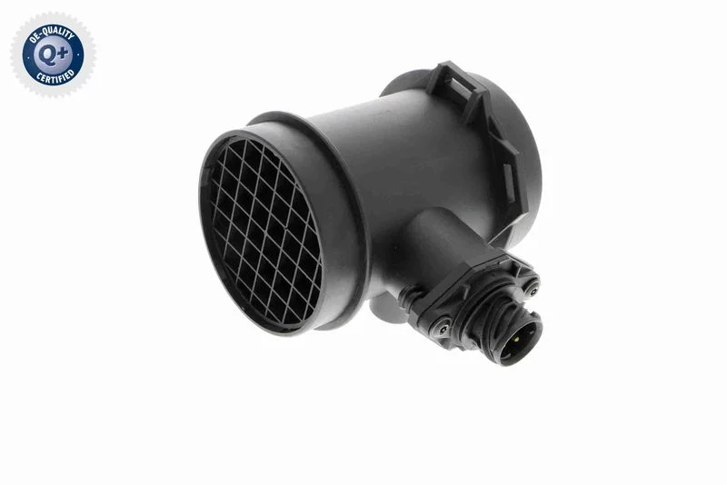 Sensor de Fluxo de Massa de Ar VEMO V20-72-5147