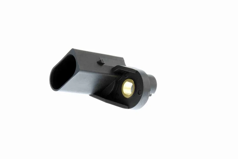 833 VEMO V20-72-5166