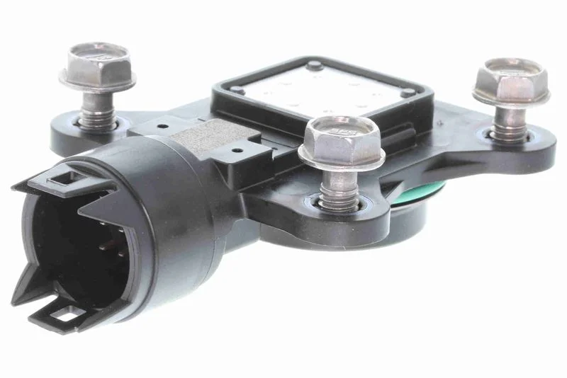 Sensor, eixo excêntrico (levante variável da válvula) VEMO V20-72-5186