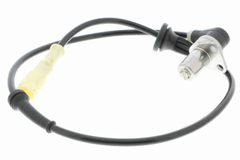 Sensor, wheel speed VEMO V20-72-5211