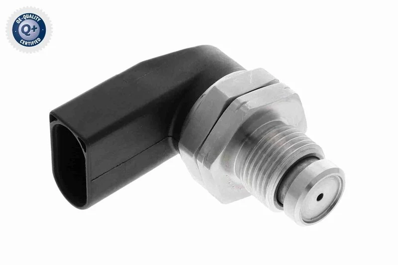 3942 VEMO V20-72-5246