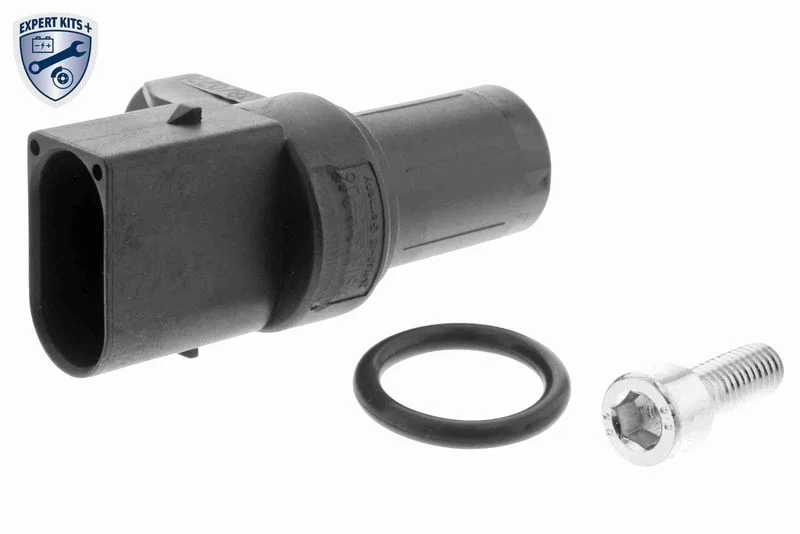 834 VEMO V20-72-9001