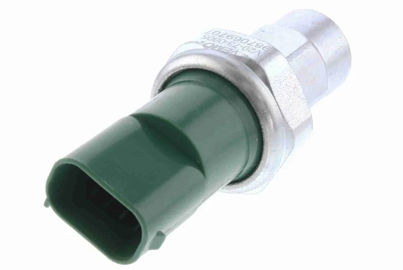 Interruptor de pressão, ar condicionado VEMO V20-73-0005