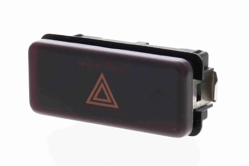 Interruptor de aviso de perigo VEMO V20-73-0032