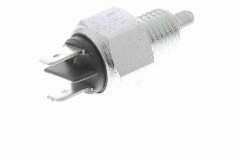 807 VEMO V20-73-0079