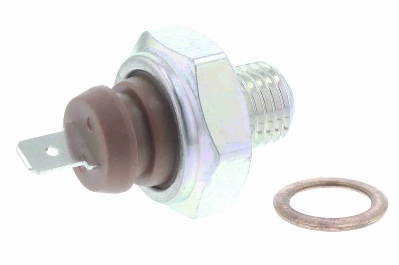 805 VEMO V20-73-0122-1