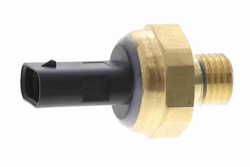 Interruptor de pressão de óleo VEMO V20-73-0132