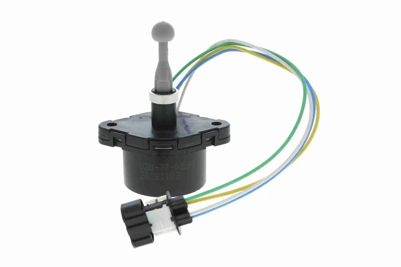 700 VEMO V20-77-0291