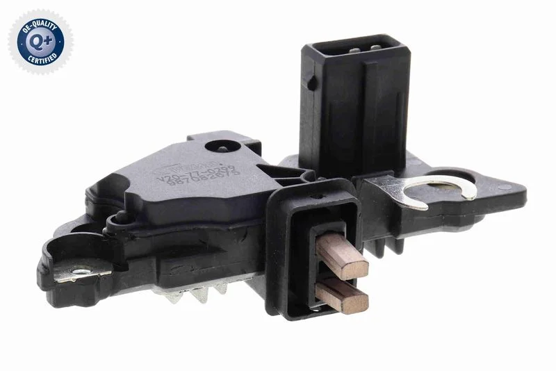 Regulador do Alternador VEMO V20-77-0299