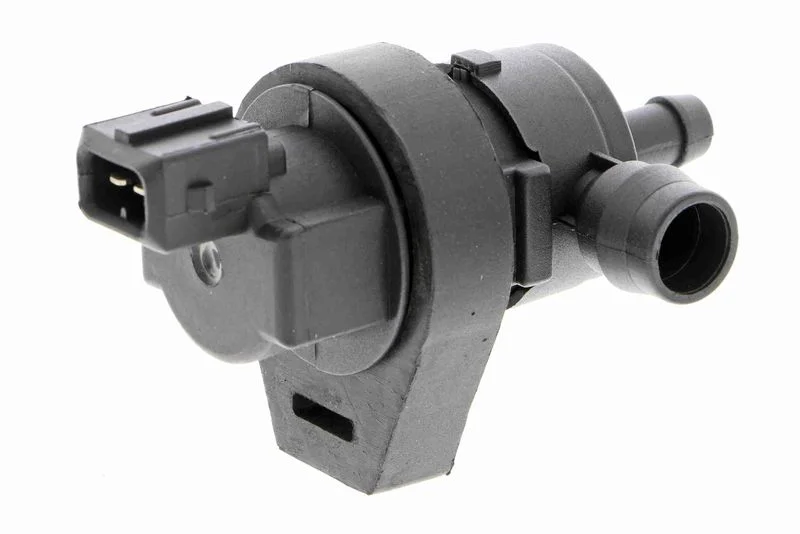Valve, fuel supply system VEMO V20-77-1005