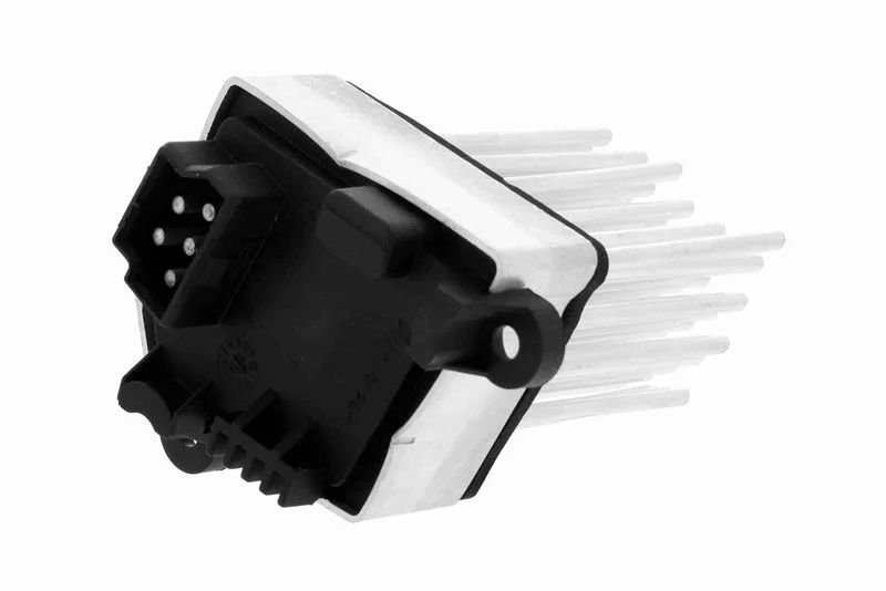 4394 VEMO V20-79-0002